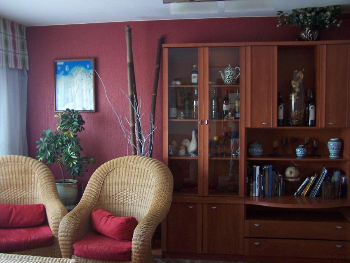 Casa Paredes - Rias Bajas Tomiño Buitenkant foto